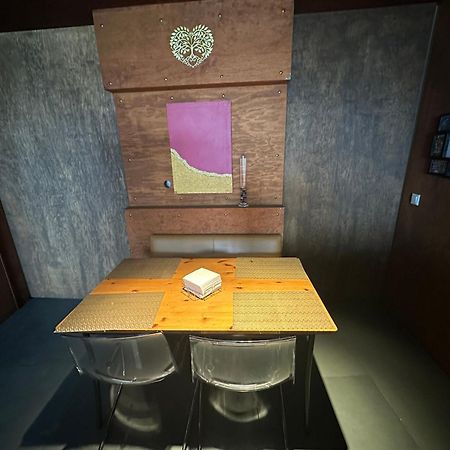 Apartment Am Schwedenplatz 비엔나 외부 사진