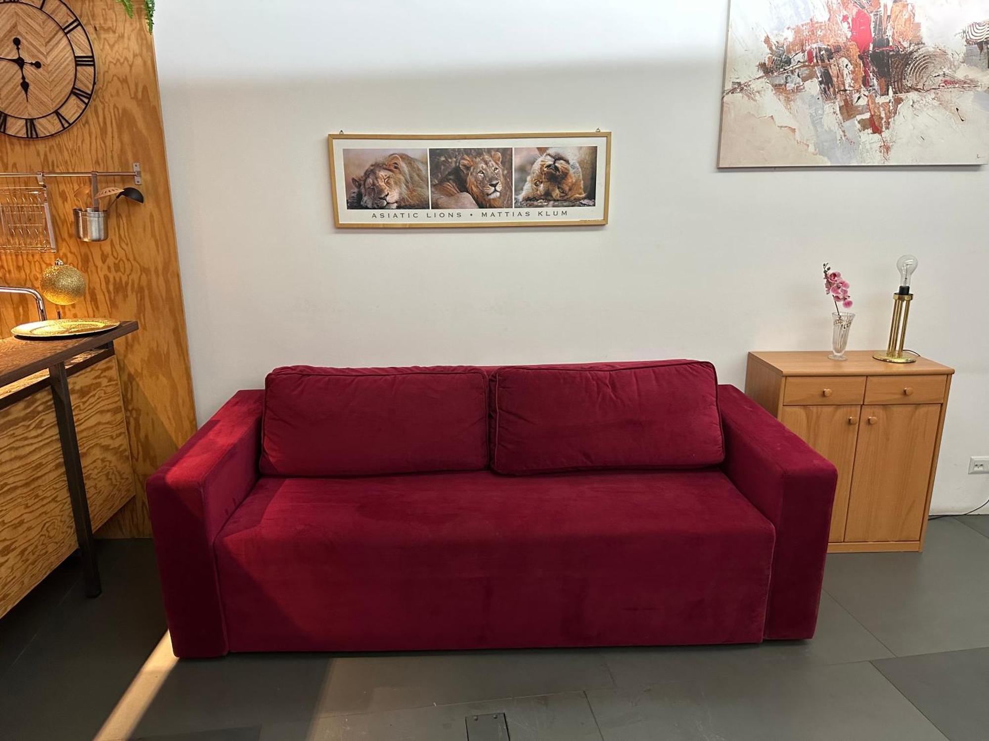 Apartment Am Schwedenplatz 비엔나 외부 사진