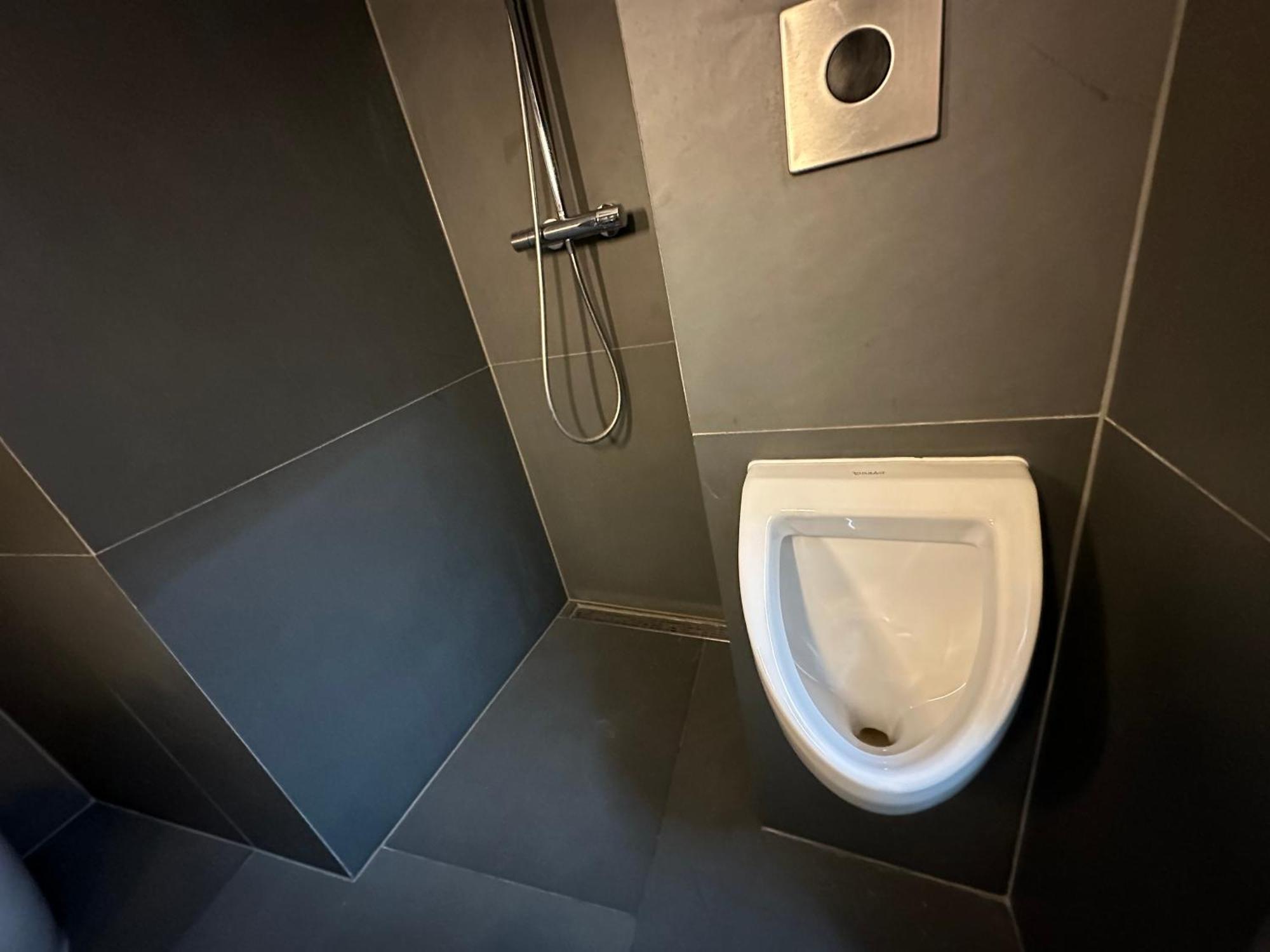 Apartment Am Schwedenplatz 비엔나 외부 사진