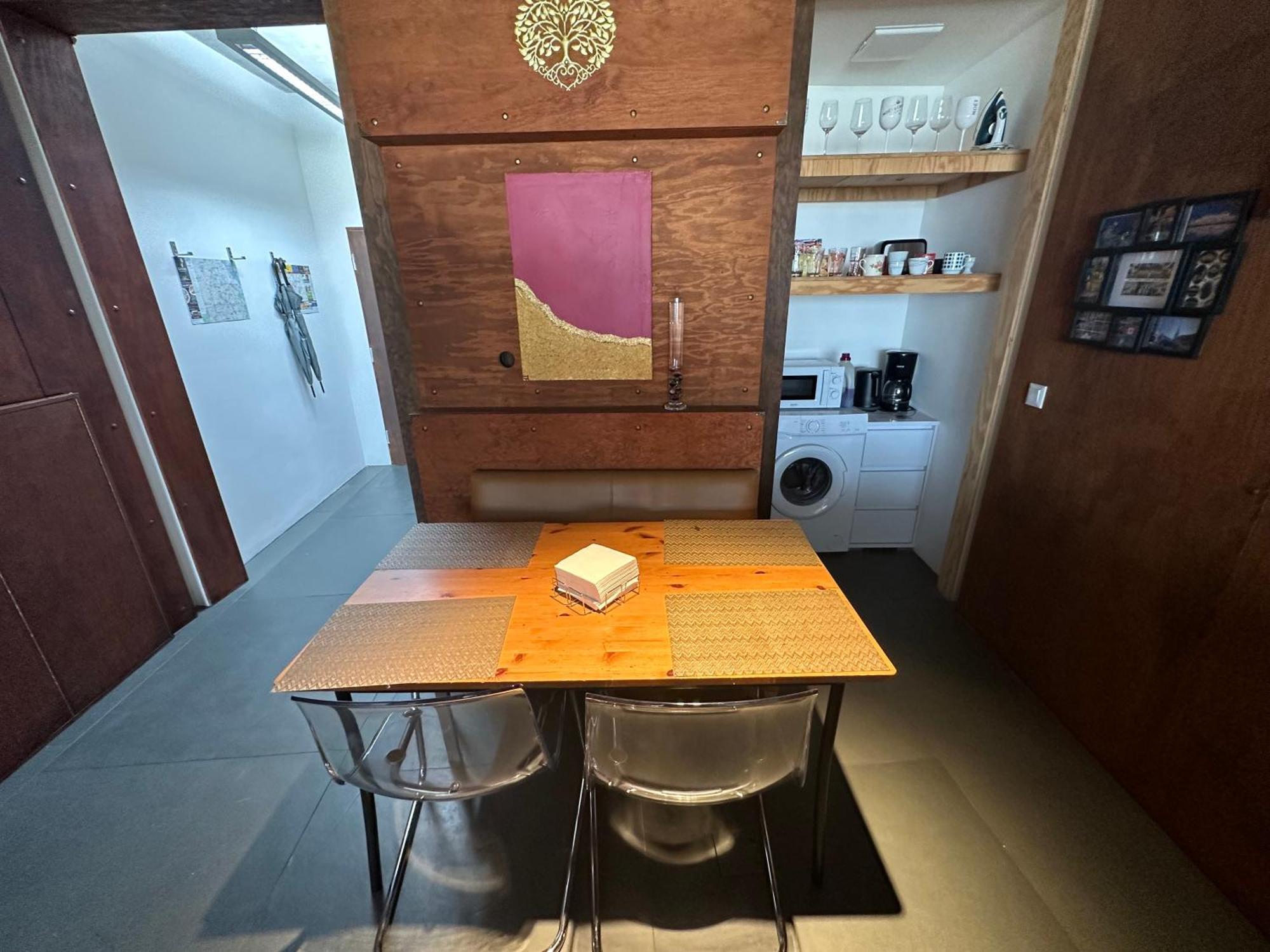 Apartment Am Schwedenplatz 비엔나 외부 사진